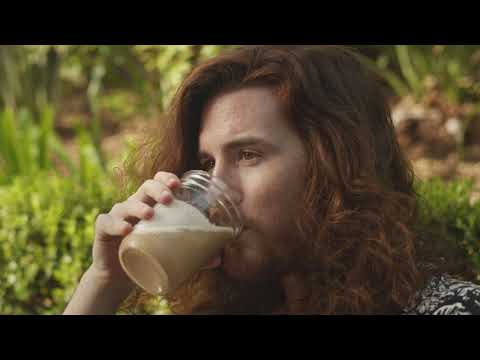 Chris Lee on the RISE