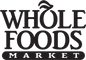 Wholefoods
