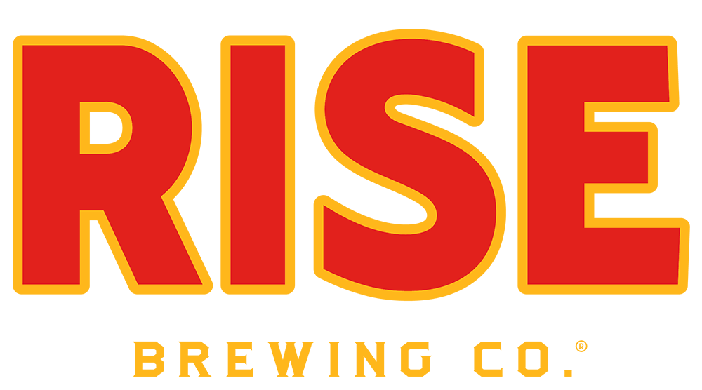 Rise Brewing Co.
