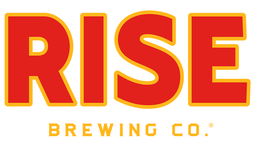 Rise Brewing Co. 
