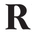 RISE Beverages LLC logo