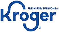 Fresher for everyone - Kroger