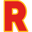 logo of RISE Brewing Co. - Nitro Cold Brew Coffee